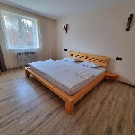 Villa Sunshine ,Whole Apartment,Апартмент Целиком Dilijan Luaran gambar