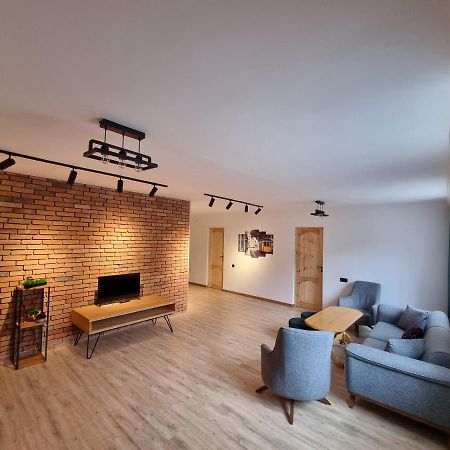 Villa Sunshine ,Whole Apartment,Апартмент Целиком Dilijan Luaran gambar